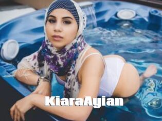 KiaraAyian