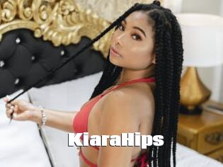 KiaraHips