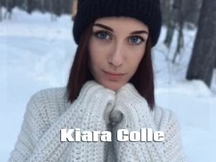 Kiara_Colle