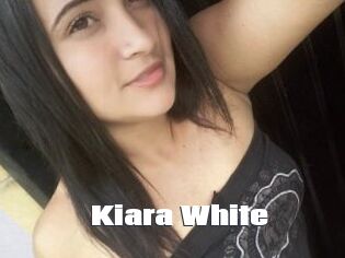 Kiara_White