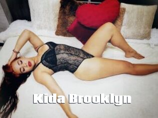 Kida_Brooklyn