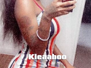 Kieaaboo