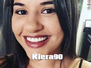 Kiera90