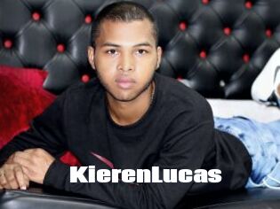 KierenLucas