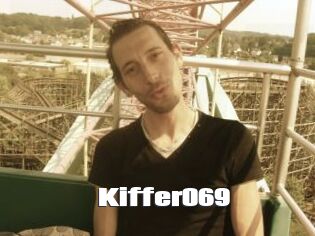 Kiffer069