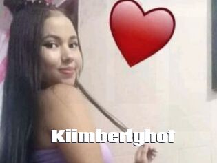 Kiimberlyhot