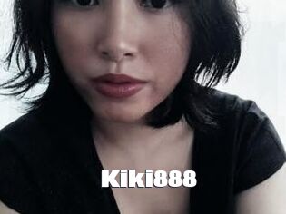 Kiki888