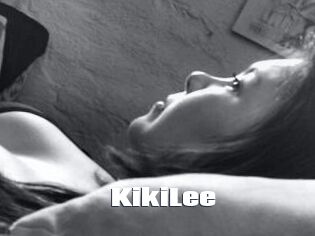 KikiLee