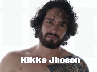 Kikke_Jhoson