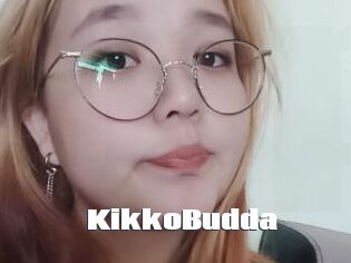 KikkoBudda