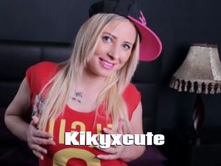 Kikyxcute