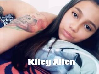 Kiley_Allen