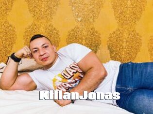 KilianJonas