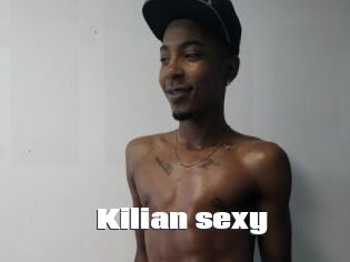 Kilian_sexy