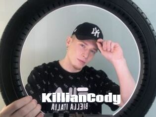 KillianCody