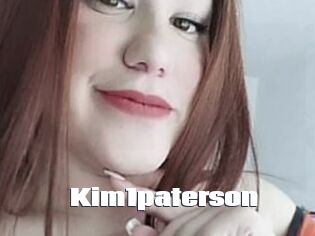 Kim1paterson