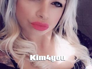 Kim4you