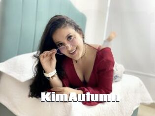 KimAutumn