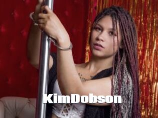 KimDobson