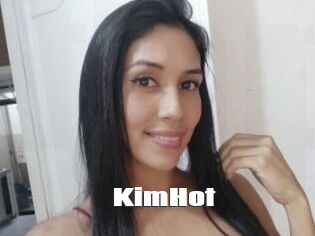 Kim_Hot