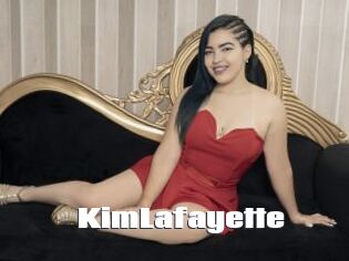 KimLafayette