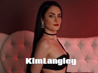 KimLangley