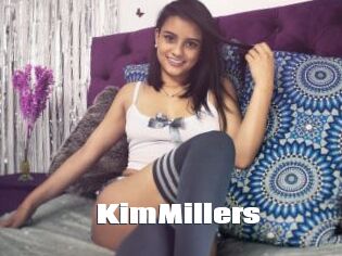 KimMillers