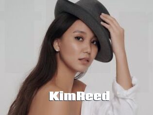 KimReed