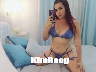 KimRooy