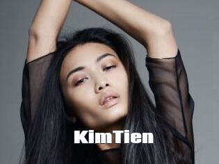 KimTien