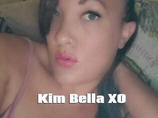 Kim_Bella_XO