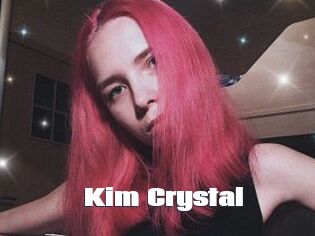 Kim_Crystal