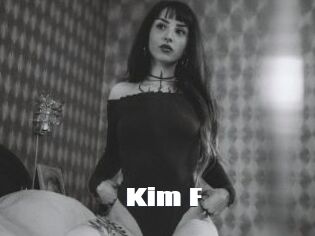 Kim_F