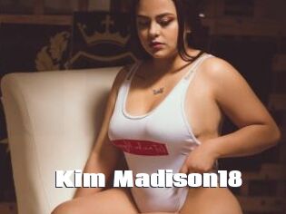 Kim_Madison18