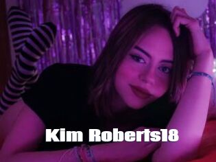 Kim_Roberts18