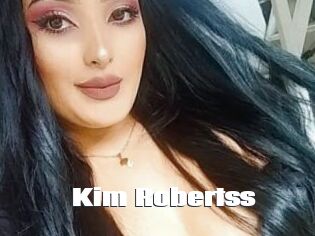 Kim_Robertss