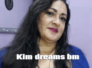 Kim_dreams_bm