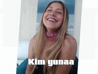 Kim_yunaa