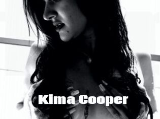 Kima_Cooper