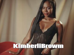 KimberliBrowm