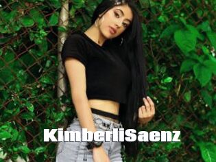 KimberliSaenz