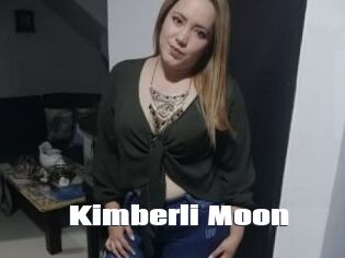 Kimberli_Moon