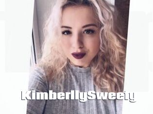 KimberllySweety