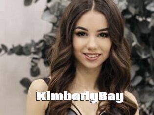 KimberlyBay