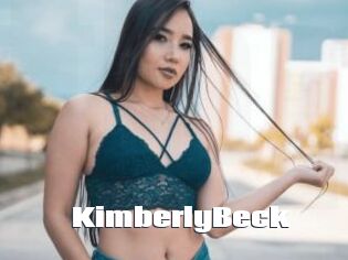 KimberlyBeck