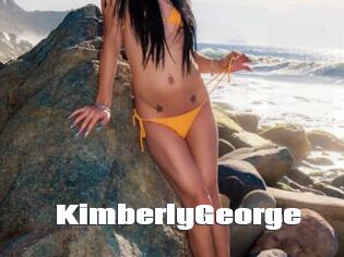 KimberlyGeorge