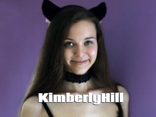 KimberlyHill