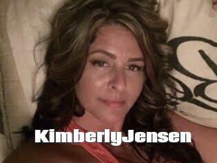 Kimberly_Jensen