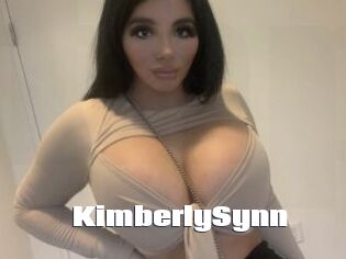 KimberlySynn