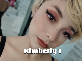 Kimberly_1